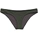 L Space Backcountry Exclusive Sandy Classic Bikini Bottom - Women's