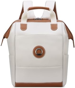 Amazon.com | Patricia Nash Alencon Top-Handle Small Backpack  display picture 1