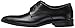 Calvin Klein Men's Ramses Oxford