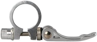 gear clamp single speed