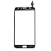 sunways Display Screen + Touch Digitizer Screen for Replacement Samsung Galaxy J7 SM-J7008 [Notice Difference Version Will Cause not Working ](Gold)