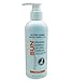Sun Laboratories Ultra Dark Self Tanning Lotion