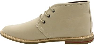 Giraldi Danny-4 Men's Chukka Boots