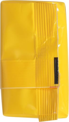 KBLR SGR STRWBRY WFRS 4.4 OZ