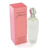 Estee Lauder Pleasures Edp Spray 3.4 Ounce