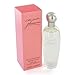 Estee Lauder Pleasures Edp Spray 3.4 Ounce