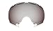 Oakley Canopy Replacement Lens