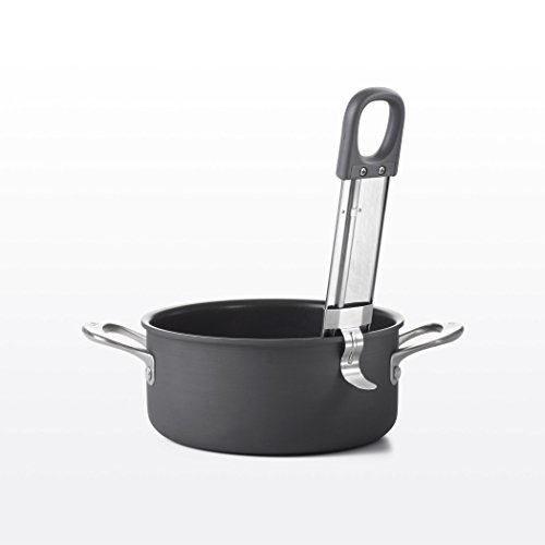 OXO Good Grips Candy and Deep Fry Thermometer - Image 4