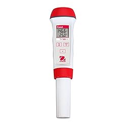 Ohaus ST20C-C Conductivity Pen