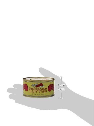 5 Zealand+100+artificial+flavors+Great+Preparedness+Earthquake