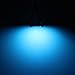 Alla Lighting 41mm/42mm 578 211-2 212-2 LED Festoon Bulbs, 8000K Ice Blue Interior Dome, Map, Trunk, Step Courtesy Lights Lamps