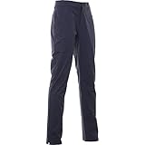 Oakley Men's Brush Back Golf Pants