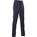 Oakley Men's Brush Back Golf Pants