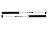 Promark Aluminum Shaft ATA1 Nylon Cookie Tenor Stick