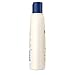 Aveeno Baby Soothing Relief Creamy Wash with Natural Oatmeal for Dry, Sensitive Skin, 12 fl. oz