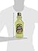 Jose Cuervo Classic Margarita Mix Bottle 33.8 ounces (1Liter)