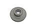 John Deere Original Equipment Bushing #GX20054