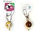 Korea Drama You're Beautiful - Character Accessory [Key/phone]Jermi(DRTY064_Jermi)