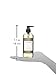 Caldrea Hand Wash Soap, Rosewater Driftwood Scent, 10.8 Oz