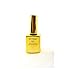 Apres Extend Gel Soak Off/Sof Gel, Gel-X Tips Adhesive 0.5oz/15ml