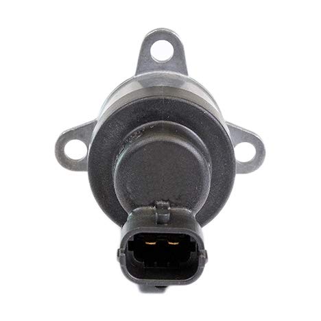 Fuel Injection Pressure Regulator for 2007.5-2009 Dodge 6.7L Diesel Cummins MPROP/FCA