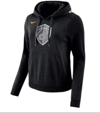 sudadera cavaliers nike