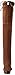 Stuart Weitzman Women's Lowland Over The Knee Boots