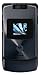Motorola RAZR V3xx