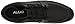 ALDO Men's Cardinale