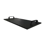 PT-02PB-High-Precision-Optical-Flat-Optical-Plate-Optical-Breadboard-BlackWhite-Anodized-Aluminum-M6-Tapped-Mounting-Holes-100200