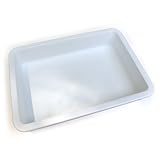 Artisan Dough Tray
