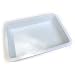 Artisan Dough Tray