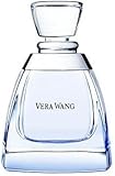 Vera Wang Sheer Veil by Vera Wang Perfume for Women