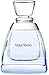 Vera Wang Sheer Veil by Vera Wang Perfume for Women