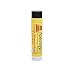 The Naked Bee Lip Balm, Orange Blossom Honey, .15 Ounce