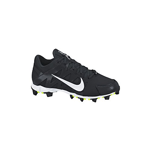 nike hyperdiamond baseball cleats