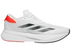 adidas Men's Adizero SL2 Running Shoes