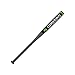 DeMarini 2014 Uprising Little League Baseball Bat (-12)
