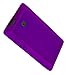 Bobj Rugged Case for ASUS MeMO Pad 7 (Models ME170C, K017, ME170CX, K01A, ME70C, ME70CX, ME7000C) - BobjGear Custom Fit - Patented Venting - Sound Amplification - Kid Friendly (Playful Purple)
