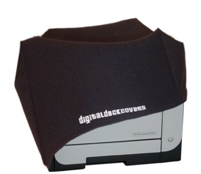 Printer Dust Cover - HP LaserJet Pro 200 Color MFP M276nw