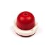 Briggs & Stratton 694395 Primer Bulb primary