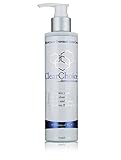 ClearChoice- Hydrating Cleanser