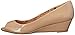 CL by Chinese Laundry Women's Hartley Wedge Pump