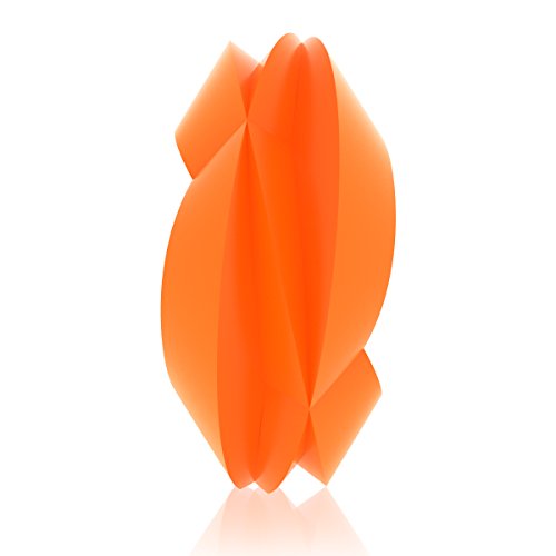 Famidoc Baby Bath Thermometer Floating Toy Bath Tub Thermometers