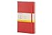 Moleskine Classic Notebook, Hard Cover, Large (5