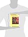 Black British Cultural Studies: A Reader (Black Literature and Culture)