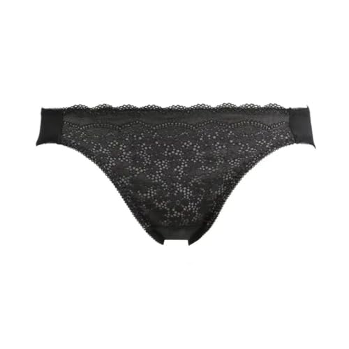 [AMOSTYLE BY Triumph] レギュラーショーツ デイジーレース