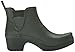 Dansko Women's Rosa Rain Boot