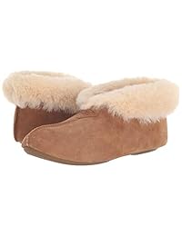 UGG W Roo - Zapatillas para mujer