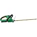 Weed Eater WE20VH 20-Volt Lithium-Ion Rechargeable Battery Powered Hedge Trimmer - 967599801